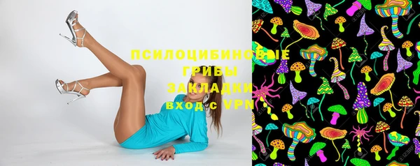 каннабис Верея