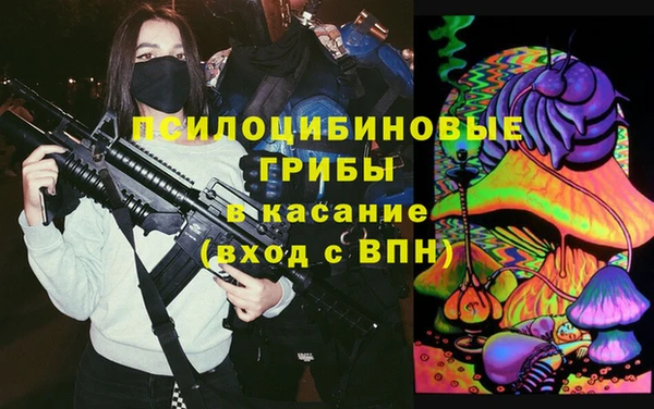трава Верхнеуральск